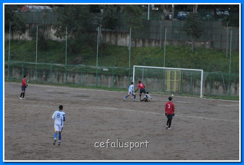 130126 Equipe 159_tn.jpg